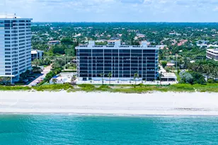 1800 S Ocean Blvd, Boca Raton, FL 33432 - Photo 28