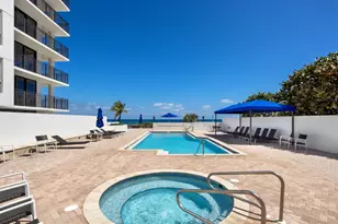 1800 S Ocean Blvd, Boca Raton, FL 33432 - Photo 24