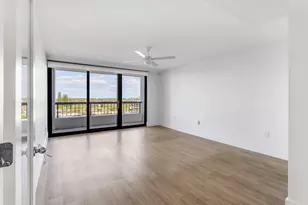 1800 S Ocean Blvd, Boca Raton, FL 33432 - Photo 12