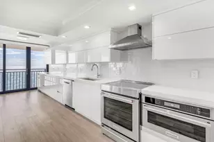 1800 S Ocean Blvd, Boca Raton, FL 33432 - Photo 10