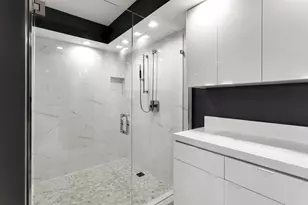 1800 S Ocean Blvd, Boca Raton, FL 33432 - Photo 14