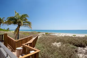 1800 S Ocean Blvd, Boca Raton, FL 33432 - Photo 26