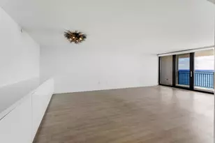 1800 S Ocean Blvd, Boca Raton, FL 33432 - Photo 8