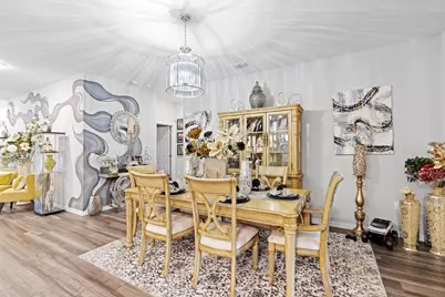 1501 SW Neponset Road, Port Saint Lucie, FL 34953 - Photo 20