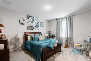 1501 SW Neponset Rd, Port Saint Lucie, FL 34953 - Photo 24