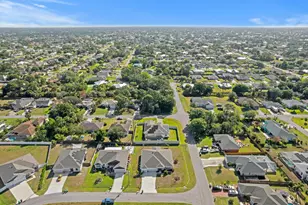 1501 SW Neponset Rd, Port Saint Lucie, FL 34953 - Photo 8