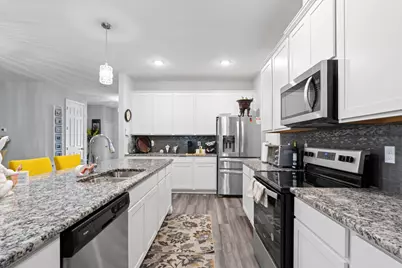 1501 SW Neponset Road, Port Saint Lucie, FL 34953 - Photo 16