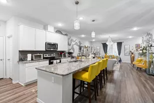 1501 SW Neponset Rd, Port Saint Lucie, FL 34953 - Photo 18