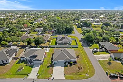 1501 SW Neponset Road, Port Saint Lucie, FL 34953 - Photo 12