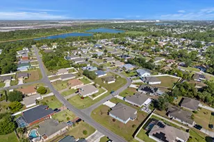 1501 SW Neponset Rd, Port Saint Lucie, FL 34953 - Photo 4