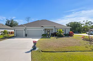 1501 SW Neponset Rd, Port Saint Lucie, FL 34953 - Photo 1