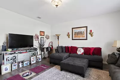 1501 SW Neponset Road, Port Saint Lucie, FL 34953 - Photo 30