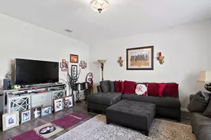 1501 SW Neponset Rd, Port Saint Lucie, FL 34953 - Photo 30