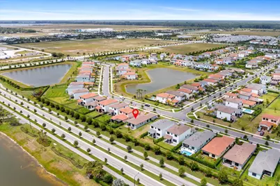 16390 Sea Turtle Place, The Acreage, FL 33470 - Photo 44