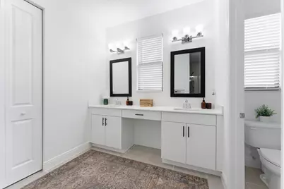 16390 Sea Turtle Place, The Acreage, FL 33470 - Photo 30