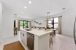 16390 Sea Turtle Pl, The Acreage, FL 33470 - Photo 12