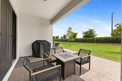 16390 Sea Turtle Place, The Acreage, FL 33470 - Photo 16