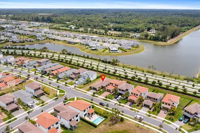 16390 Sea Turtle Place, The Acreage, FL 33470 - Photo 42