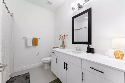 16390 Sea Turtle Place, The Acreage, FL 33470 - Photo 20