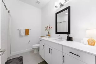 16390 Sea Turtle Pl, The Acreage, FL 33470 - Photo 20