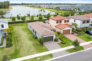 16390 Sea Turtle Pl, Loxahatchee, FL 33470 - Photo 32