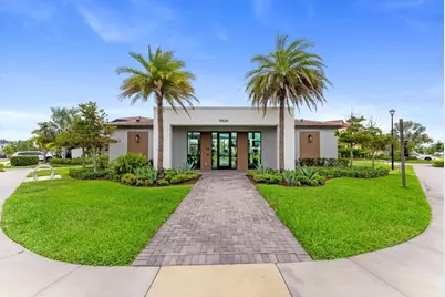 16390 Sea Turtle Place, The Acreage, FL 33470 - Photo 38