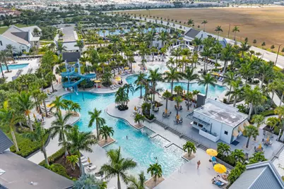 16390 Sea Turtle Place, The Acreage, FL 33470 - Photo 50