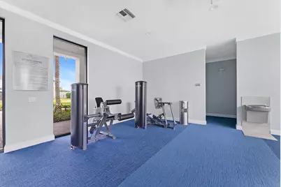 16390 Sea Turtle Place, The Acreage, FL 33470 - Photo 40