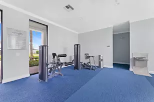 16390 Sea Turtle Pl, The Acreage, FL 33470 - Photo 40