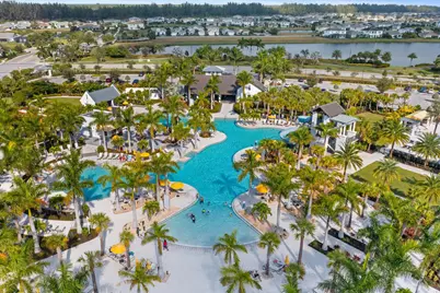 16390 Sea Turtle Place, The Acreage, FL 33470 - Photo 52