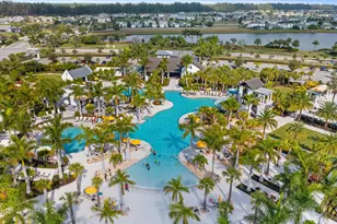 16390 Sea Turtle Pl, The Acreage, FL 33470 - Photo 52