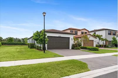 16390 Sea Turtle Place, The Acreage, FL 33470 - Photo 2