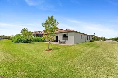 16390 Sea Turtle Place, The Acreage, FL 33470 - Photo 18