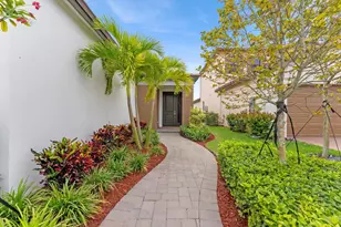 16390 Sea Turtle Pl, The Acreage, FL 33470 - Photo 4