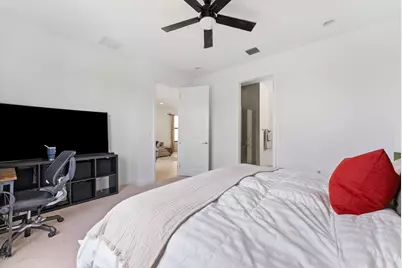 16390 Sea Turtle Place, The Acreage, FL 33470 - Photo 28