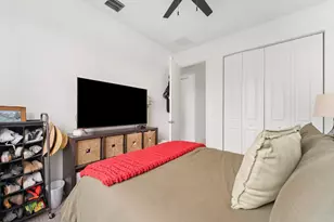 16390 Sea Turtle Pl, The Acreage, FL 33470 - Photo 24