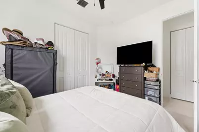 16390 Sea Turtle Place, The Acreage, FL 33470 - Photo 26