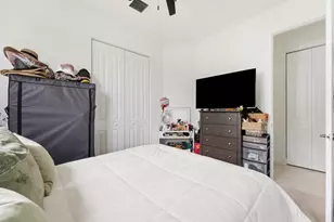 16390 Sea Turtle Pl, The Acreage, FL 33470 - Photo 26