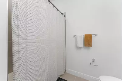 16390 Sea Turtle Place, Loxahatchee, FL 33470 - Photo 20