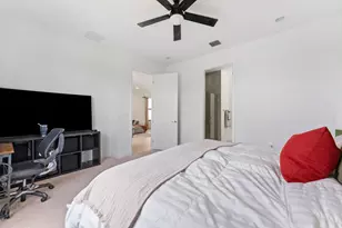 16390 Sea Turtle Pl, Loxahatchee, FL 33470 - Photo 26