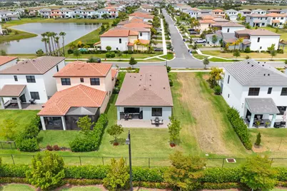 16390 Sea Turtle Place, The Acreage, FL 33470 - Photo 36