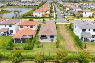 16390 Sea Turtle Pl, The Acreage, FL 33470 - Photo 36