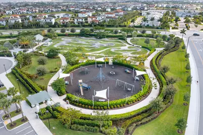 16390 Sea Turtle Place, The Acreage, FL 33470 - Photo 48