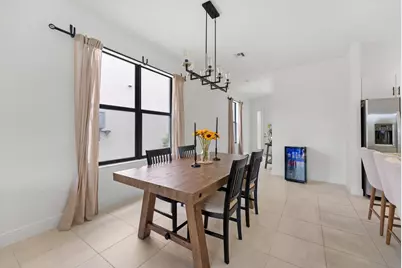 16390 Sea Turtle Place, The Acreage, FL 33470 - Photo 6