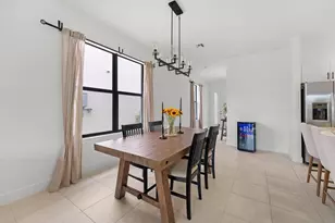 16390 Sea Turtle Pl, The Acreage, FL 33470 - Photo 6