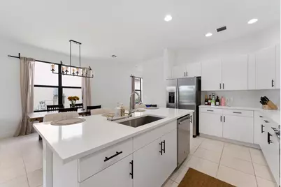 16390 Sea Turtle Place, The Acreage, FL 33470 - Photo 8