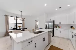 16390 Sea Turtle Pl, The Acreage, FL 33470 - Photo 8