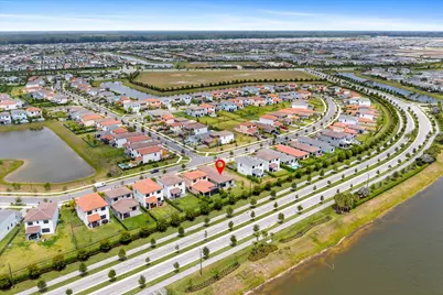 16390 Sea Turtle Place, The Acreage, FL 33470 - Photo 46