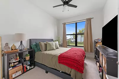 16390 Sea Turtle Place, Loxahatchee, FL 33470 - Photo 22