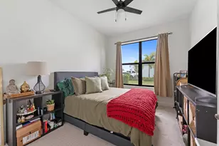 16390 Sea Turtle Pl, Loxahatchee, FL 33470 - Photo 22